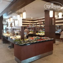 фото из отзыва ID 2297872