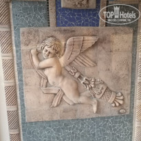 фото из отзыва ID 2297872