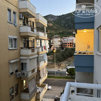 фото из отзыва ID 2297876