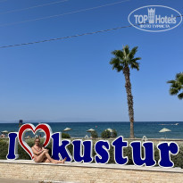 фото из отзыва ID 2297875