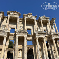 фото из отзыва ID 2297875