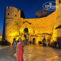 фото из отзыва ID 2297875