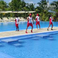 фото из отзыва ID 2297890