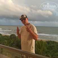 фото из отзыва ID 2297890