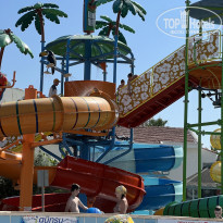 фото из отзыва ID 2297916