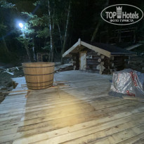 фото из отзыва ID 2297931