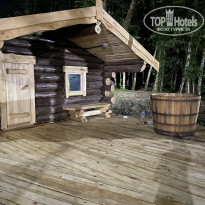 фото из отзыва ID 2297931