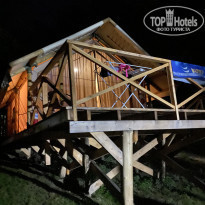 фото из отзыва ID 2297931