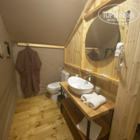 фото из отзыва ID 2297931