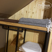 фото из отзыва ID 2297931