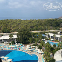 фото из отзыва ID 2298003