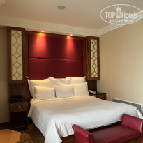 фото из отзыва ID 2298012