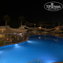 фото из отзыва ID 2298014