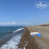 фото из отзыва ID 2298014