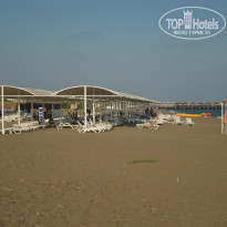 фото из отзыва ID 2298014