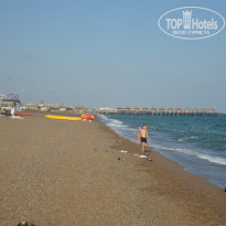 фото из отзыва ID 2298014