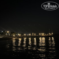 фото из отзыва ID 2298022