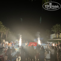 фото из отзыва ID 2298022