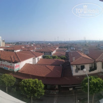 фото из отзыва ID 2298071