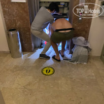 фото из отзыва ID 2298080