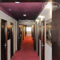 фото из отзыва ID 2298103