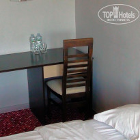 фото из отзыва ID 2298103