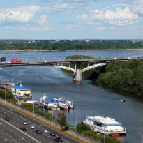 фото из отзыва ID 2298103