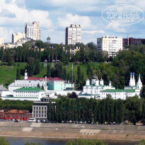 фото из отзыва ID 2298103