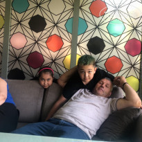 фото из отзыва ID 2298123