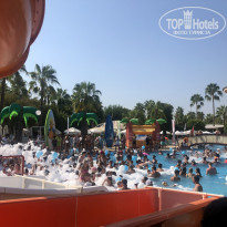 фото из отзыва ID 2298123