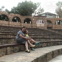 фото из отзыва ID 2298123