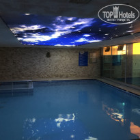 фото из отзыва ID 2298123