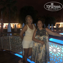 фото из отзыва ID 2298123