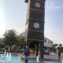 фото из отзыва ID 2298123