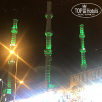 фото из отзыва ID 2298123