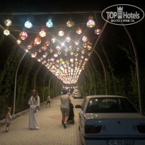 фото из отзыва ID 2298123