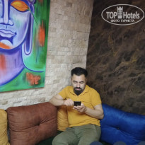 фото из отзыва ID 2298123