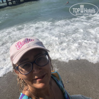 фото из отзыва ID 2298123