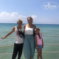 фото из отзыва ID 2298123