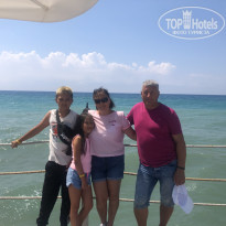 фото из отзыва ID 2298123