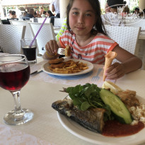 фото из отзыва ID 2298123