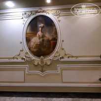 фото из отзыва ID 2298137