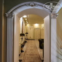 фото из отзыва ID 2298137