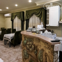 фото из отзыва ID 2298137