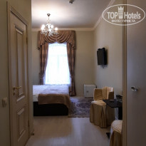 фото из отзыва ID 2298137