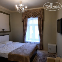 фото из отзыва ID 2298137