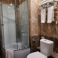 фото из отзыва ID 2298137