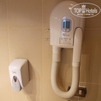 фото из отзыва ID 2298157