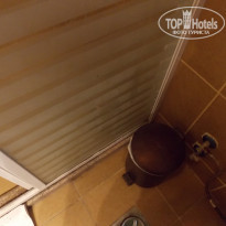 фото из отзыва ID 2298157