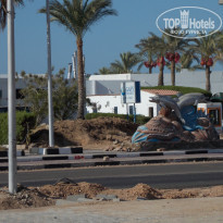 фото из отзыва ID 2298157